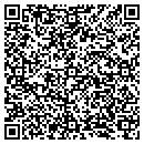 QR code with Highmark Builders contacts
