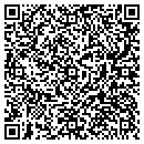 QR code with R C Getty LLC contacts