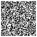 QR code with Advanced Skin Clinic contacts