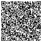 QR code with Director Of Equalization contacts