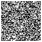 QR code with Kelly's Retirement Home II contacts