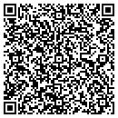 QR code with Paul A Myers CPA contacts