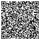 QR code with Cambys Pass contacts