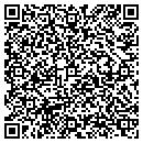 QR code with E & I Specialists contacts