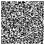 QR code with Wheelchair Service of Black Hills contacts