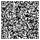 QR code with Woonsocket Fire Department contacts