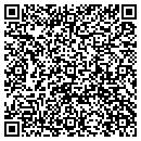 QR code with Supervalu contacts