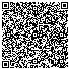 QR code with Upper Plains Contracting contacts