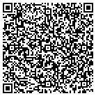 QR code with Pentecostal Young Peoples Assn contacts