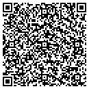 QR code with Rays Welding & Repair contacts