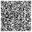 QR code with Sunshine Bible Academy contacts