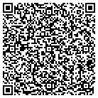 QR code with Canton Public Library contacts
