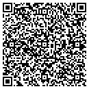 QR code with Security Bank contacts