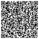 QR code with Canton Housing Authority contacts