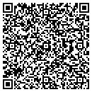 QR code with Michael Neth contacts