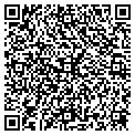 QR code with Kmart contacts