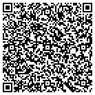 QR code with Representative William Janklow contacts