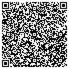 QR code with Clay County Clerk Of Courts contacts