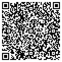 QR code with Maurices contacts