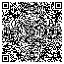 QR code with Shad's Towing contacts