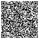 QR code with Caffee Livestock contacts