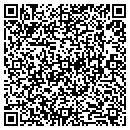 QR code with Word Pro's contacts