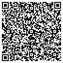 QR code with Sooper Dooper Grocery contacts