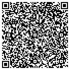 QR code with Batchelder Plummer Piano & Org contacts