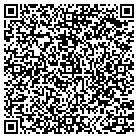 QR code with Guidon Resources & Consulting contacts