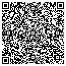 QR code with Sterling Techologies contacts