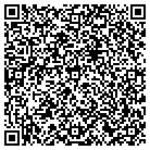 QR code with Pacifacview Communications contacts