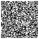 QR code with Black Hills Animal Kennel contacts