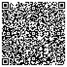 QR code with Duke Boston Insurance Inc contacts