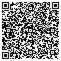 QR code with Curves contacts