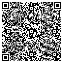 QR code with Munyon Construction contacts