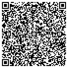 QR code with Lake Area Corn Processors LLC contacts