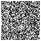 QR code with Mainstream Siding & Window contacts