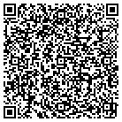 QR code with Phillip Lewis Halverson contacts