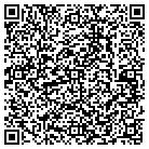 QR code with Fringe Benefits Design contacts