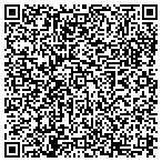 QR code with National Weather Service Forecast contacts