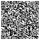 QR code with First Assembly Of God contacts