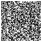 QR code with Morford Engine Service contacts