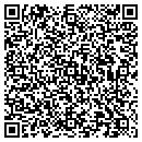QR code with Farmers Elevator Co contacts