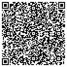 QR code with Logic Technologies contacts