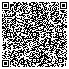 QR code with Logic Technologies contacts