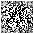 QR code with Mathieu Ken Welding & Hay Mvg contacts