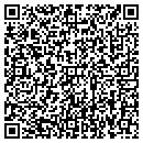 QR code with SCCD Head Start contacts