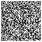QR code with Wessington Springs City of contacts