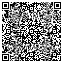 QR code with Carl Bulian contacts