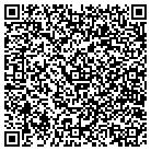 QR code with Social Service Department contacts